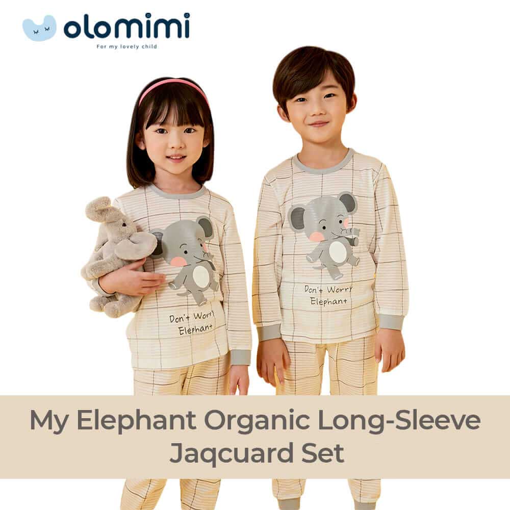 My-Elephant-Organic-Long-Sleeve-Jaqcuard-Set_90_1-1