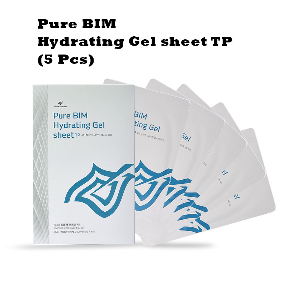Pure-BIM-Hydrating-Gel-sheet-TP5-Pcs_1