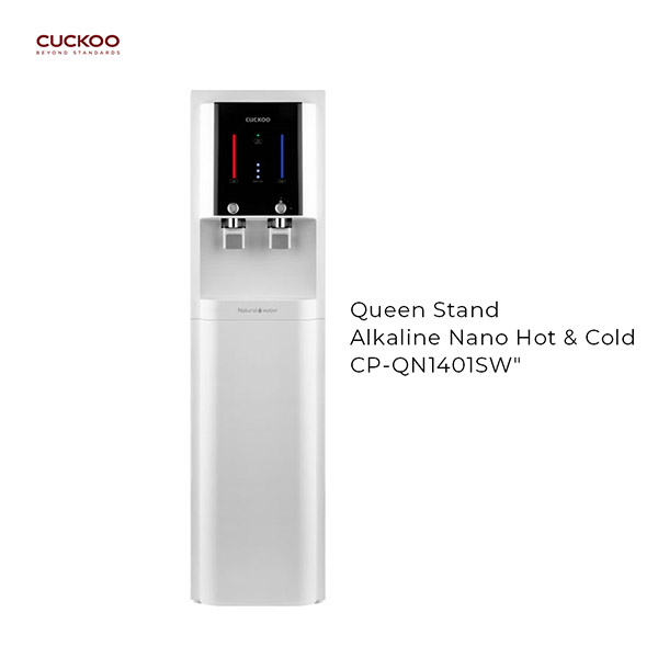 Queen-Stand-Alkaline-Nano-Hot-_-Cold_CP-QN1401SW_1