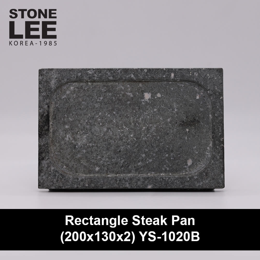 Rectaangle-Steak-Pan-200x130x23-YS-1020B_1-1