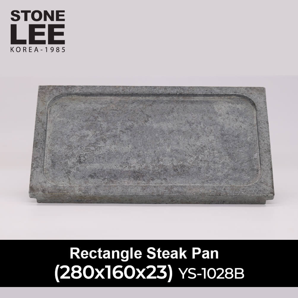 Rectaangle-Steak-Pan-280x160x23-YS-1028B_1-1