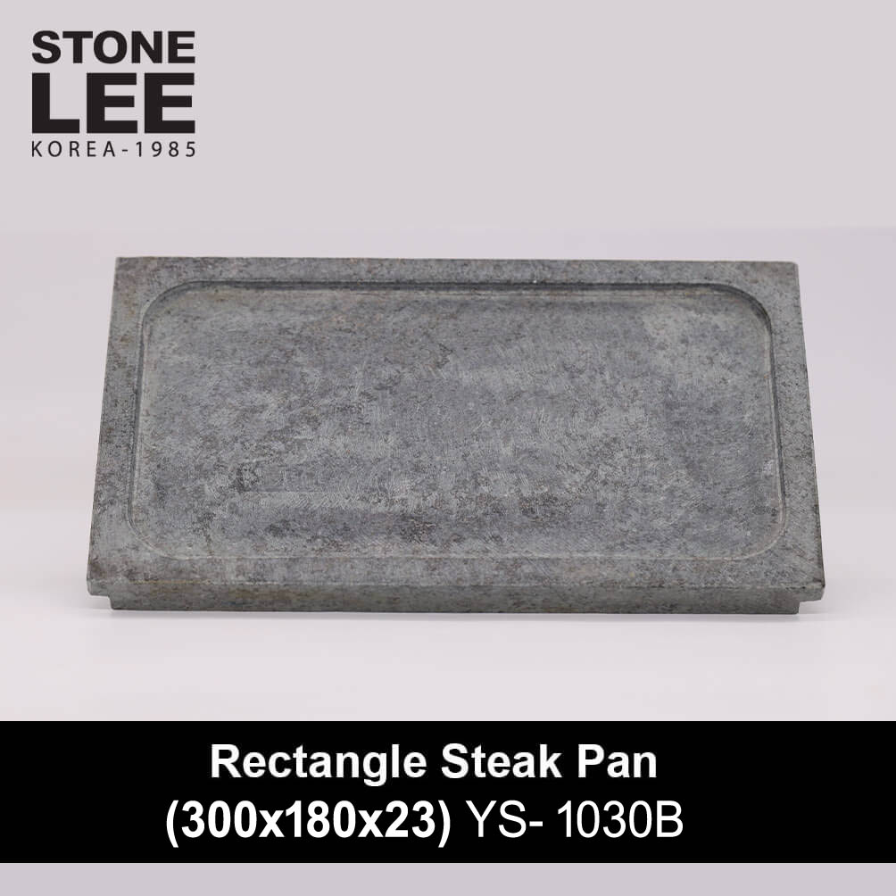 Rectaangle-Steak-Pan-300x180x23-YS-1030B_1
