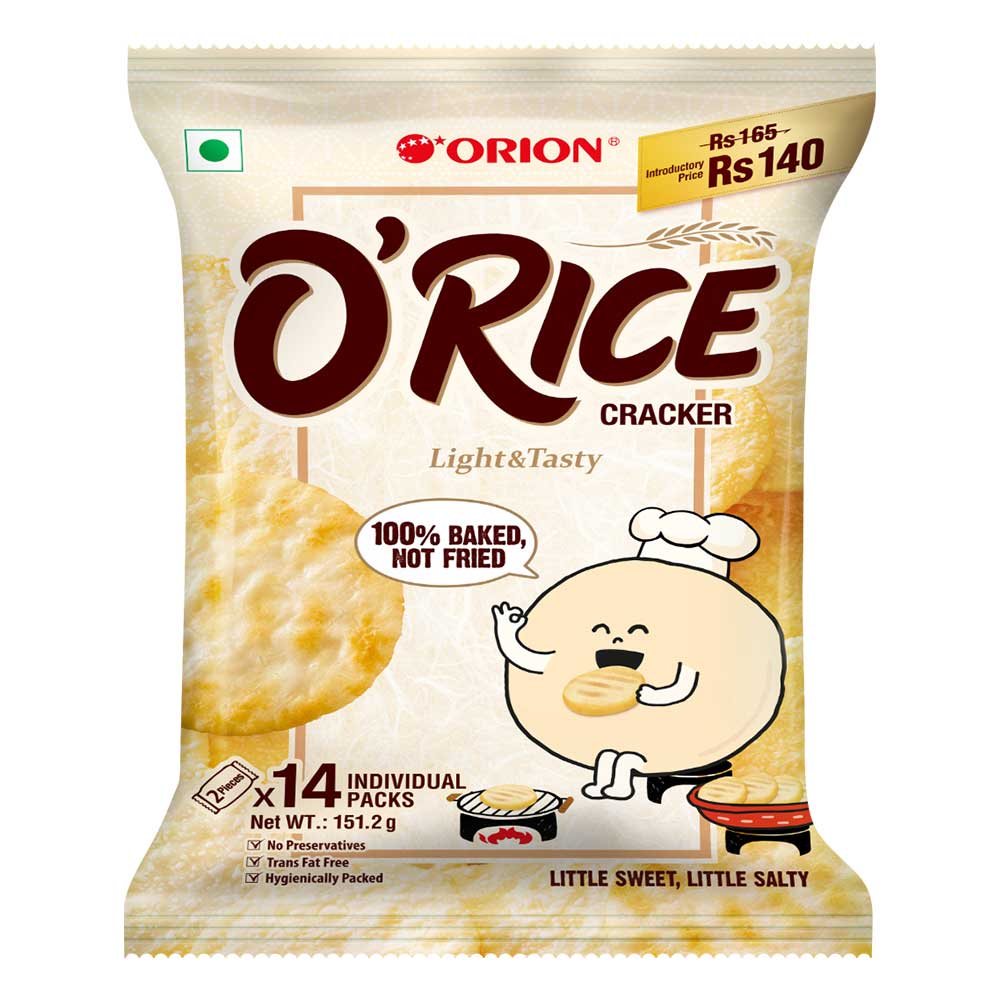 Rice-cracker-front