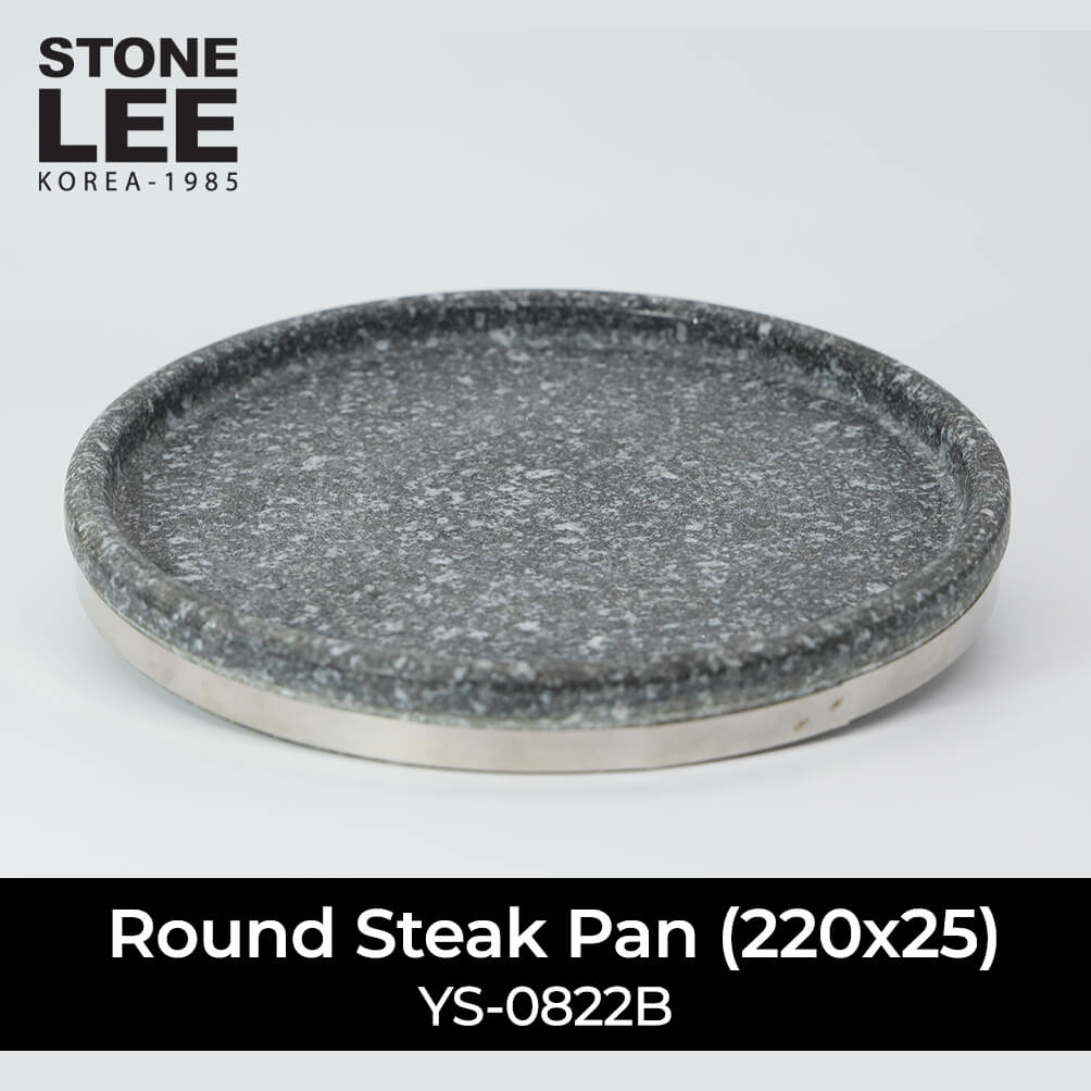 Round-Steak-Pan-220x25-YS-0822B_1