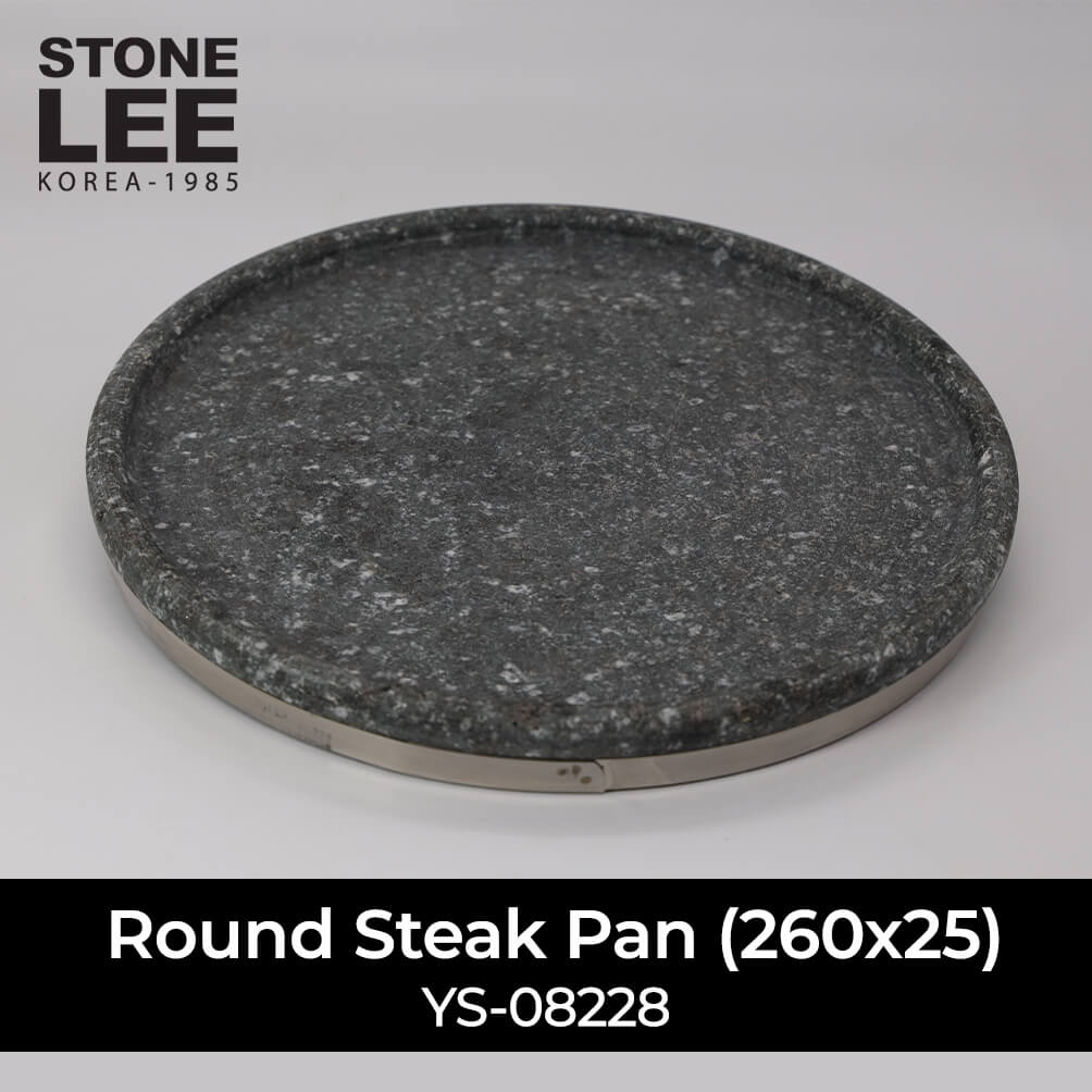 Round-Steak-Pan-260x25-YS-08228_1