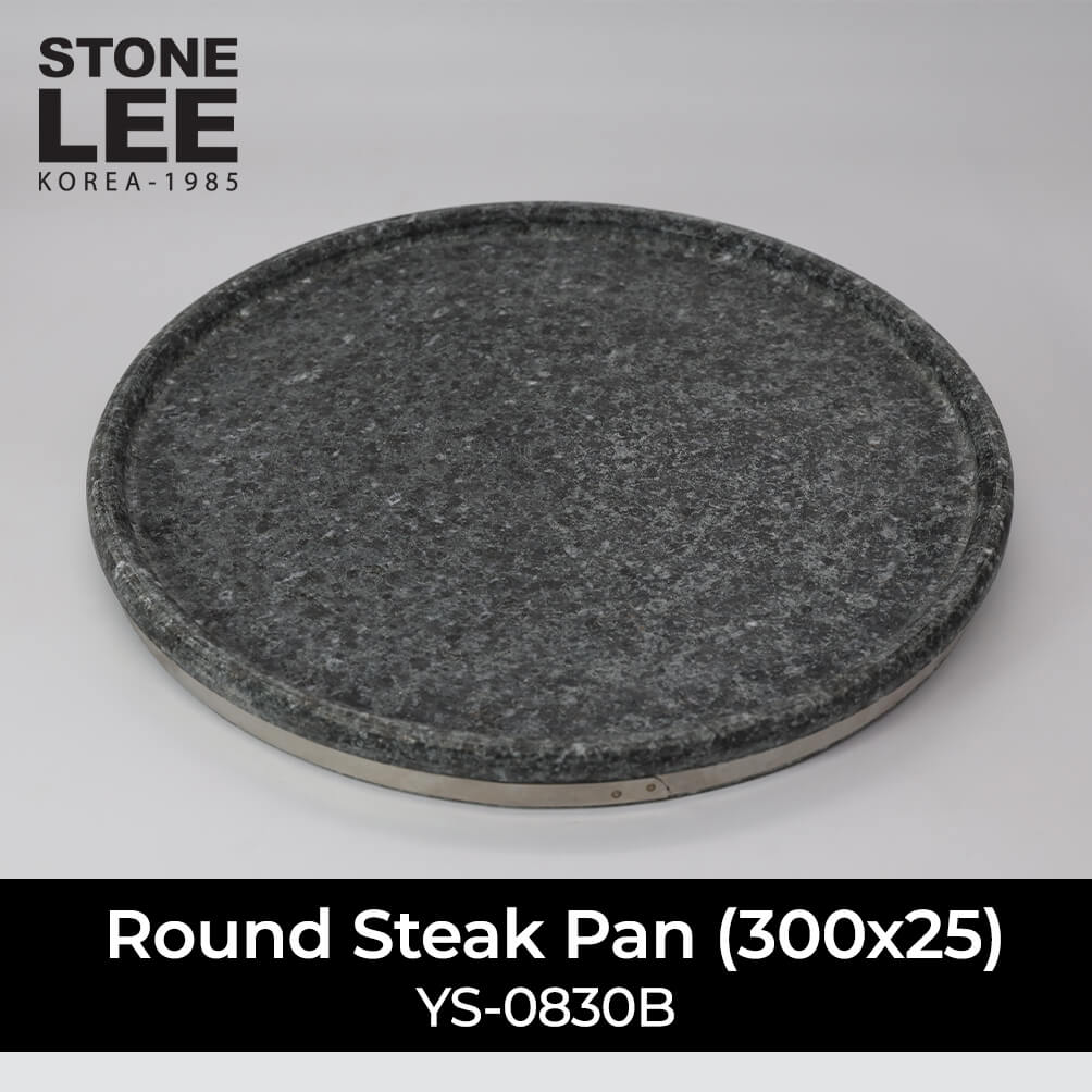 Round-Steak-Pan-300x25-YS-0830B_1