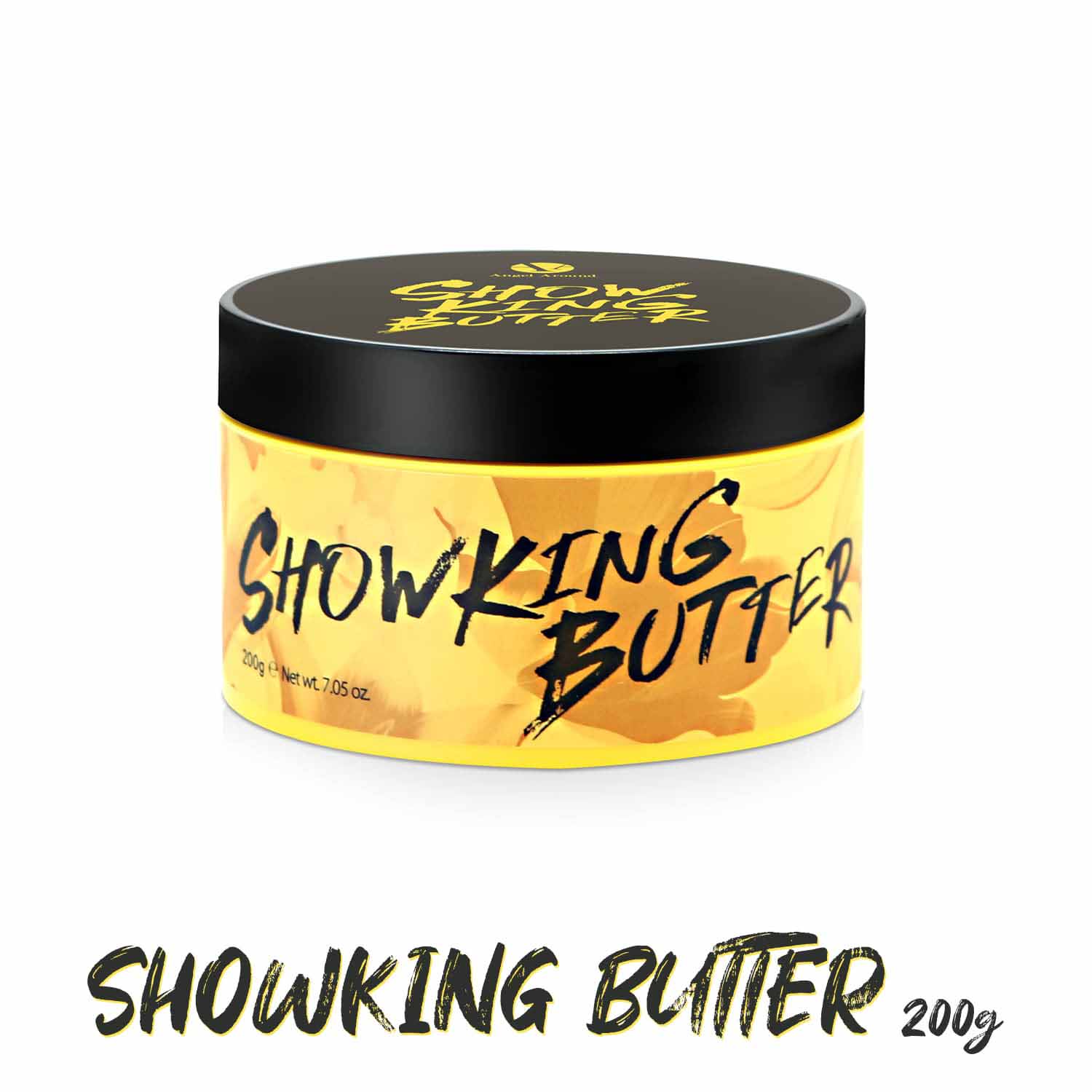 SHOWKING-BUTTER_1