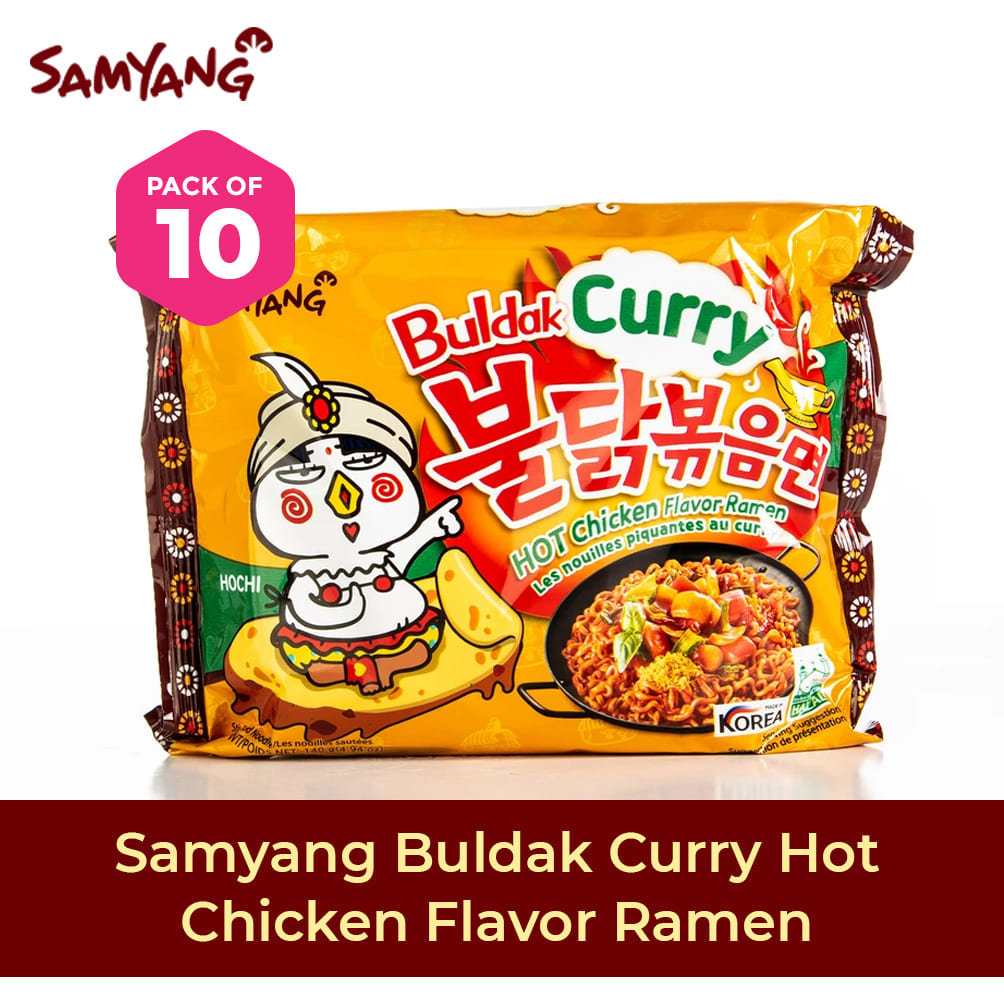 Samyang-Curry-Noodles_10-PACK