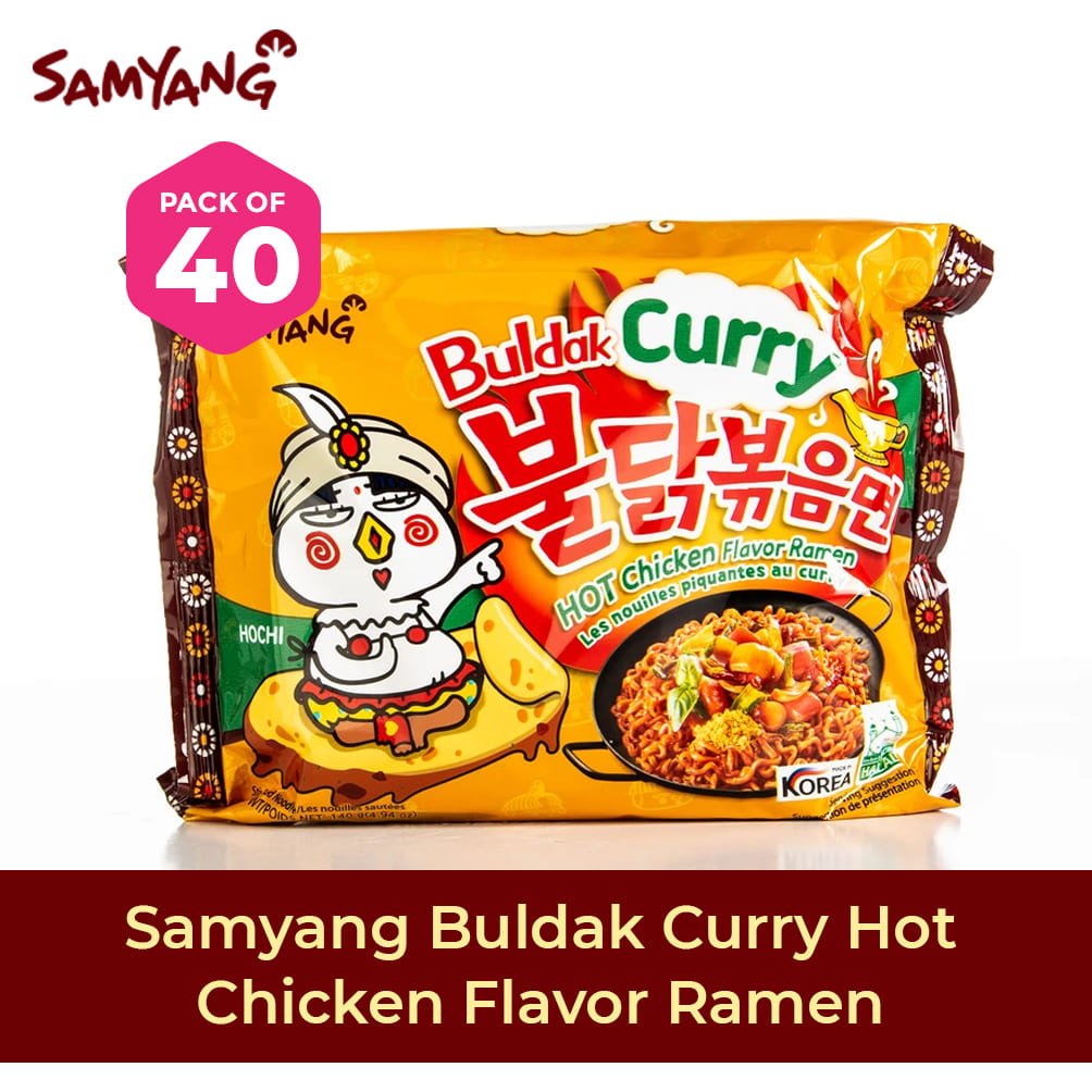 Samyang-Curry-Noodles_40-PACK