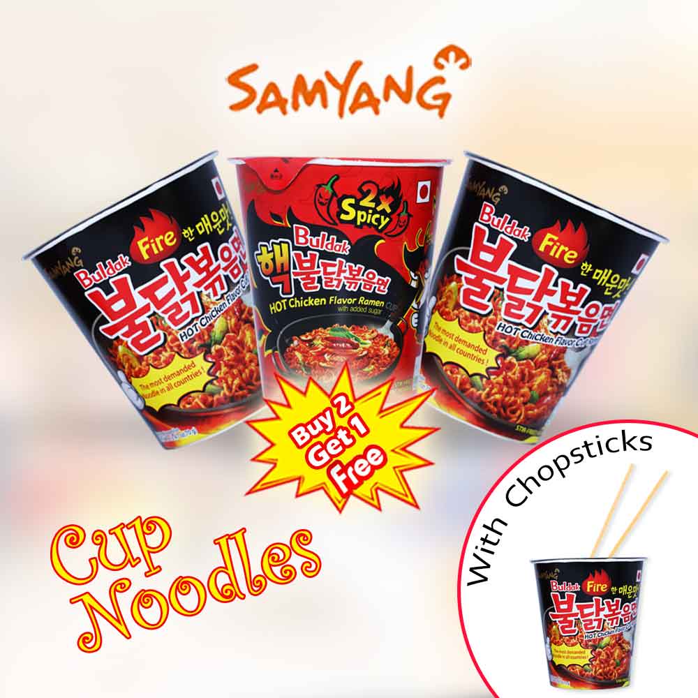 Samyang-Noodles-Cup-Cmbo1_Post-1_1