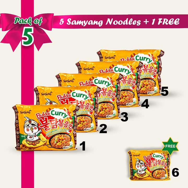 Samyang-Noodles_post-1