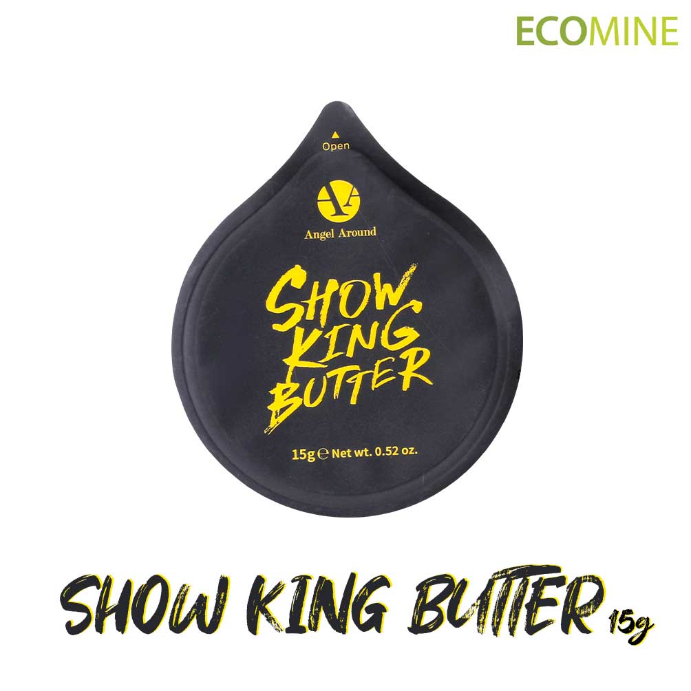 Show-King-Butter_1