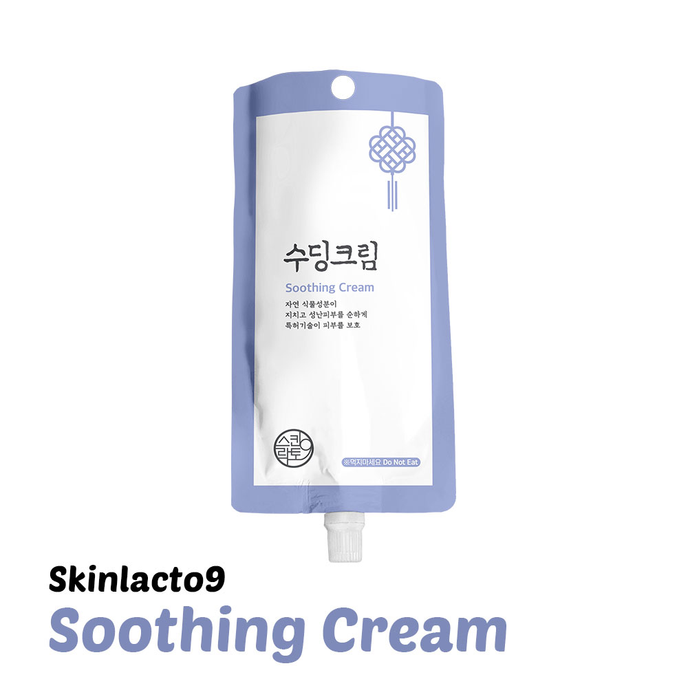 Skinlacto9-Soothing-Cream_1