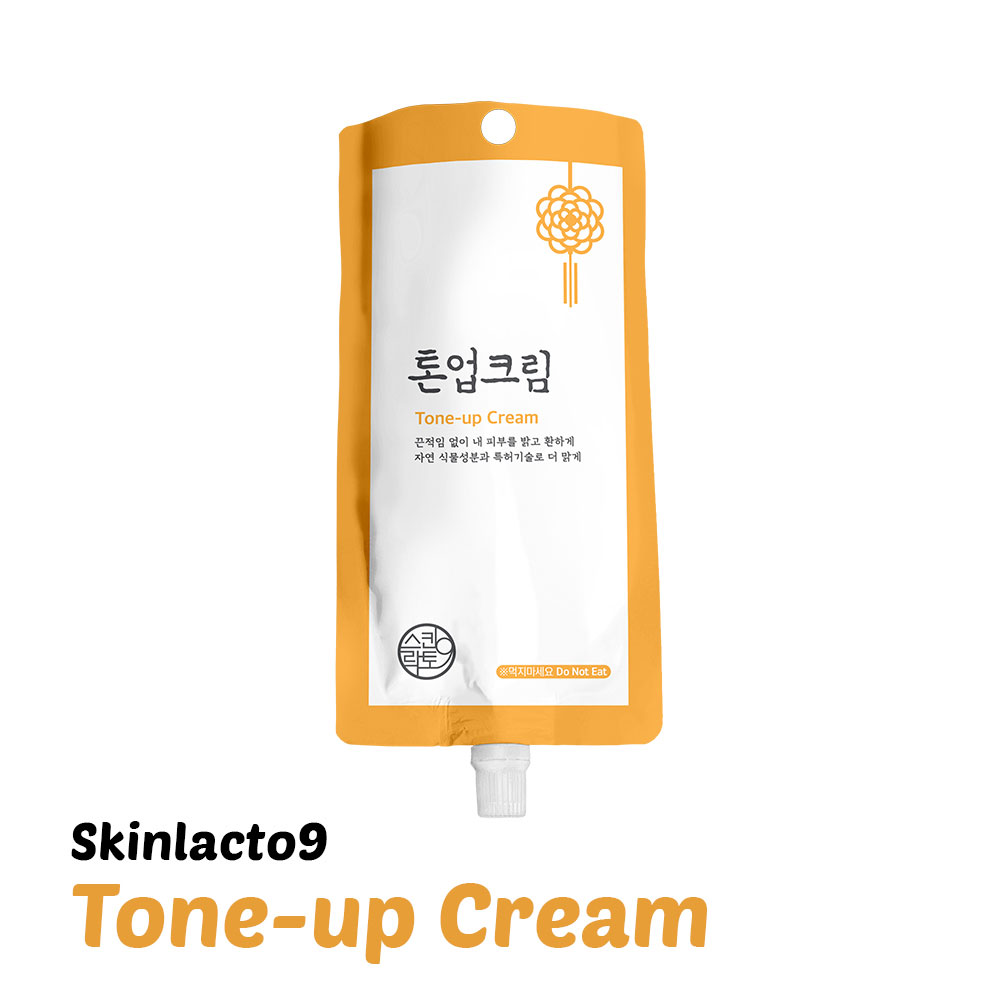 Skinlacto9-Tone-up-Cream_1