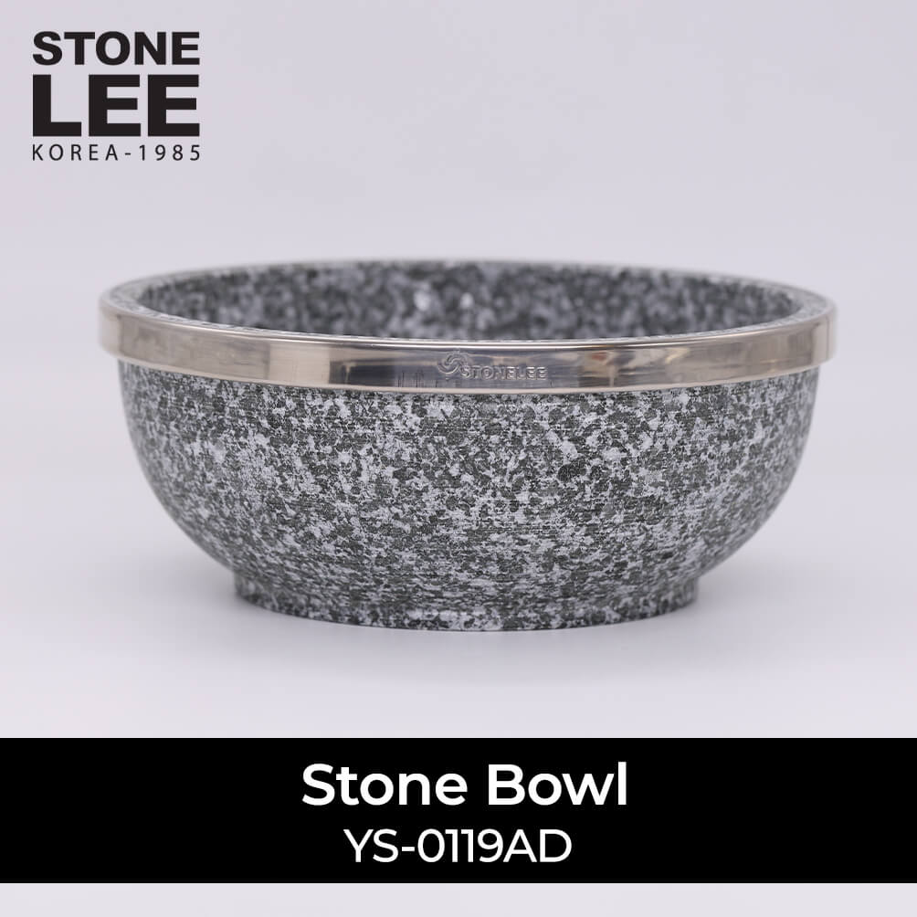 Stone-Bowl-YS-0119AD_1