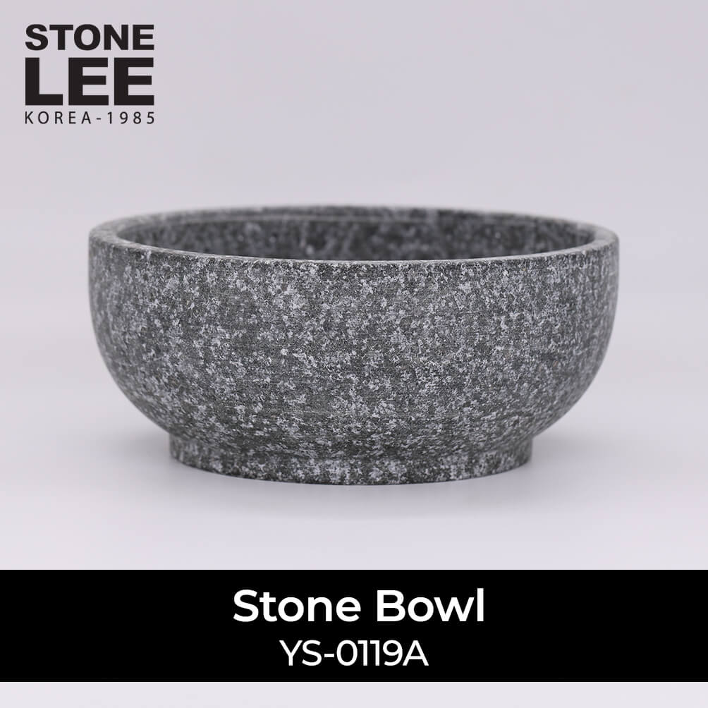 Stone-Bowl-YS-0119A_1