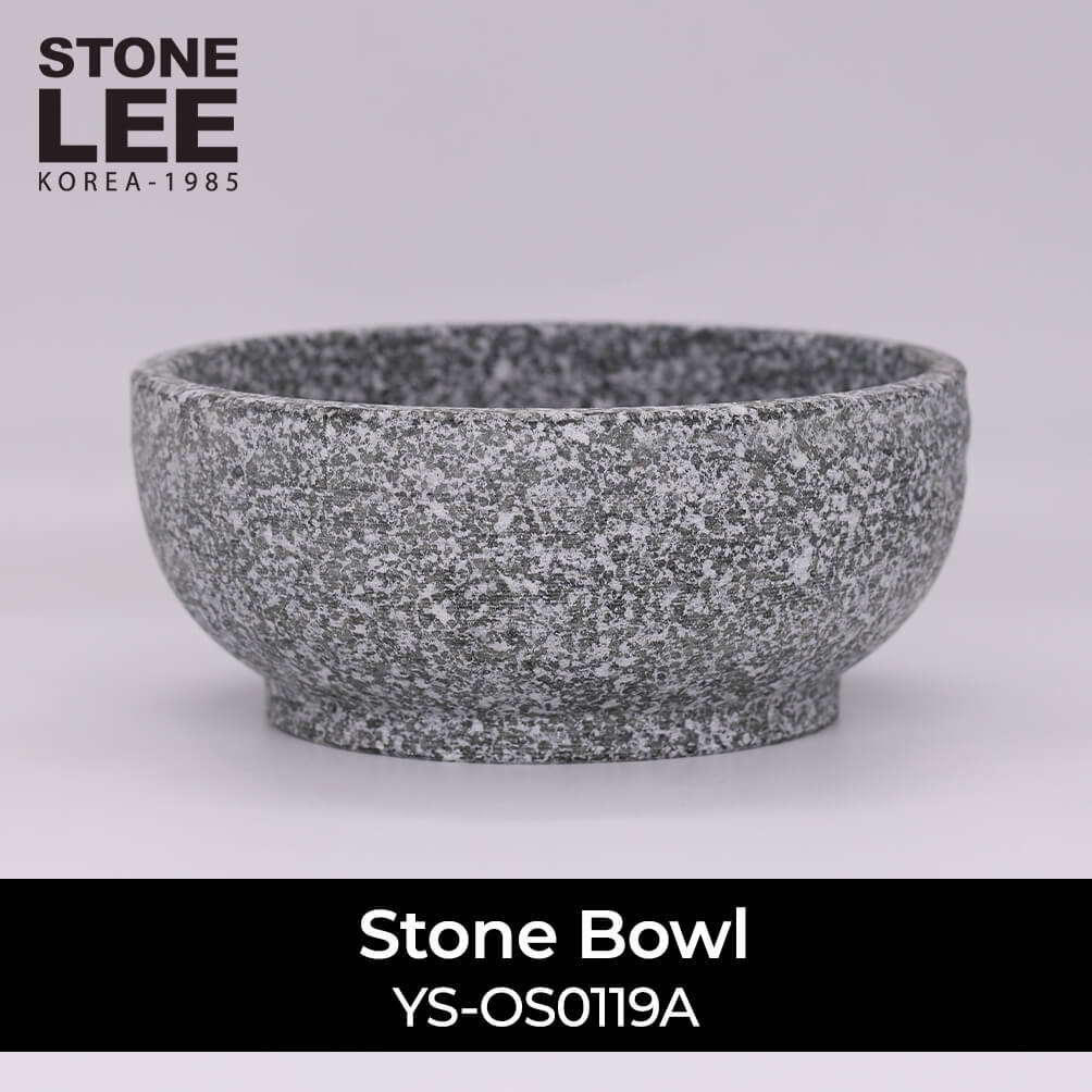 Stone-Bowl-YS-OS0119A_1