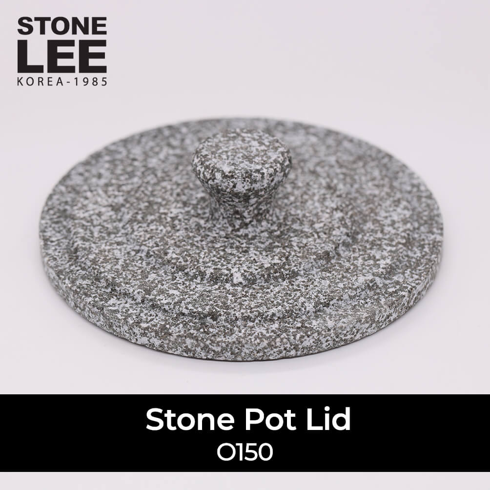 Stone-Pot-Lid_O150_1