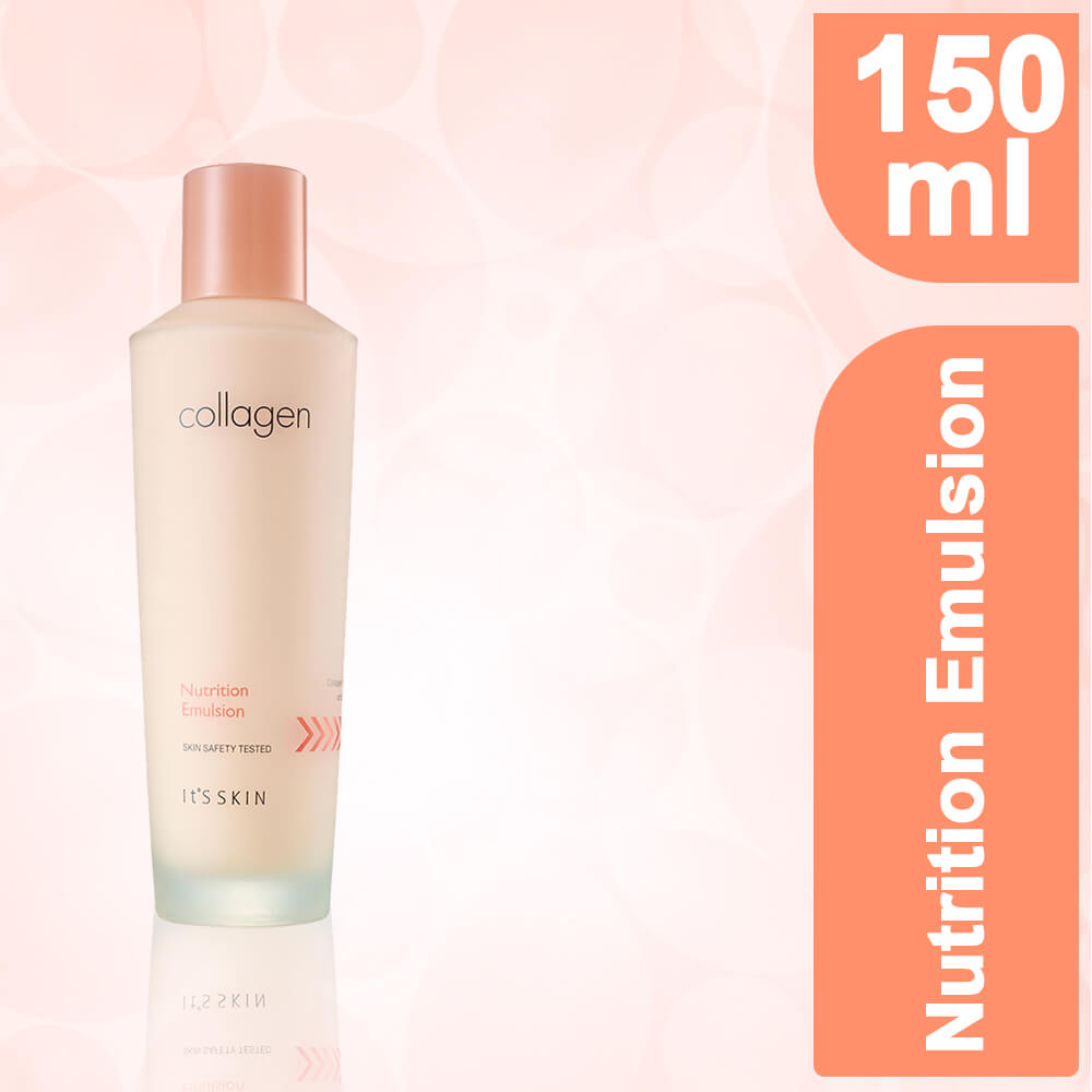 collagen-nutrition-emulsion