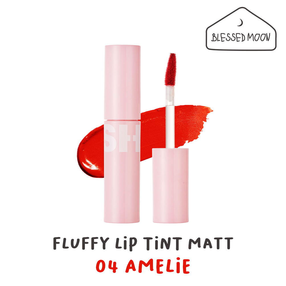 fluffy-amelie1