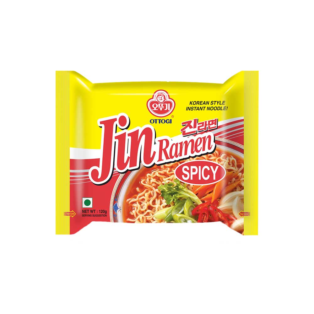 jin-ramen-noodles-spicy