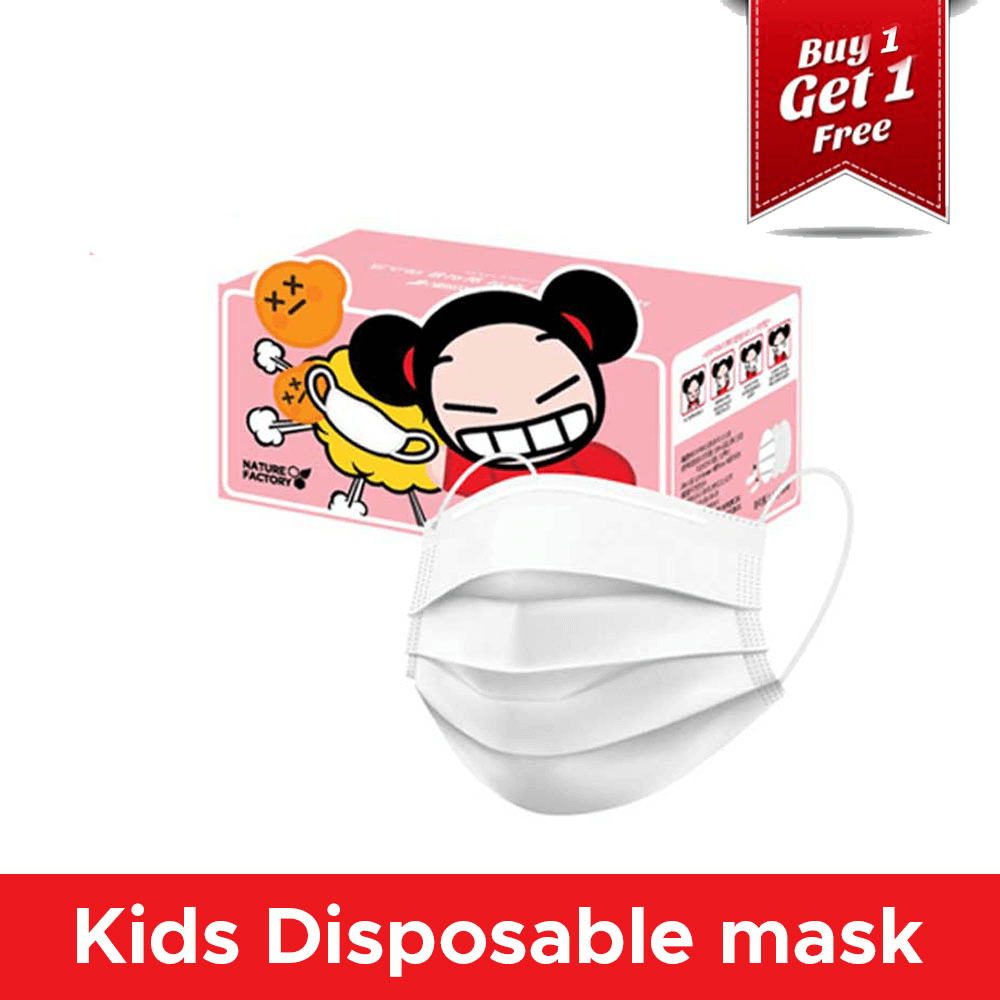 kids-face-mask-1-1