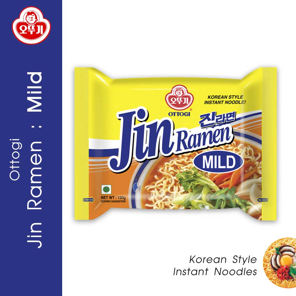 korean-noodles-mild-korean-style