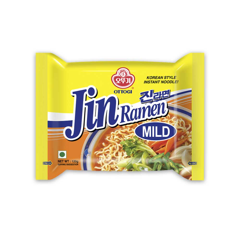 korean-noodles-mild