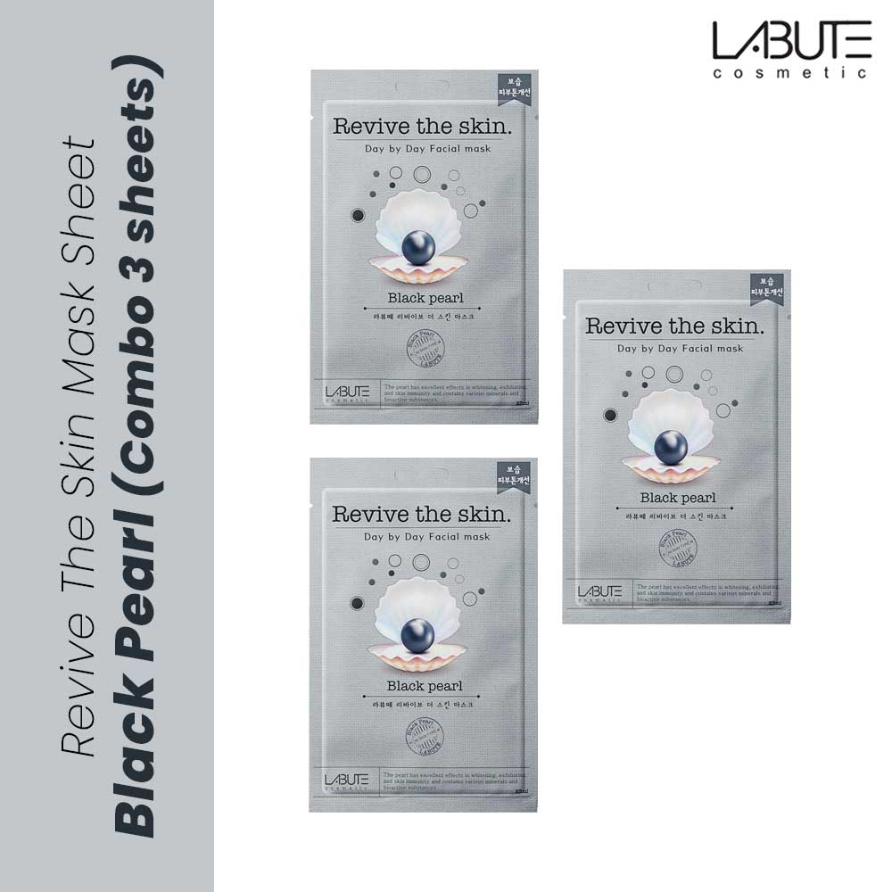 labute-face-mask-sheet-black-pearl-combo3