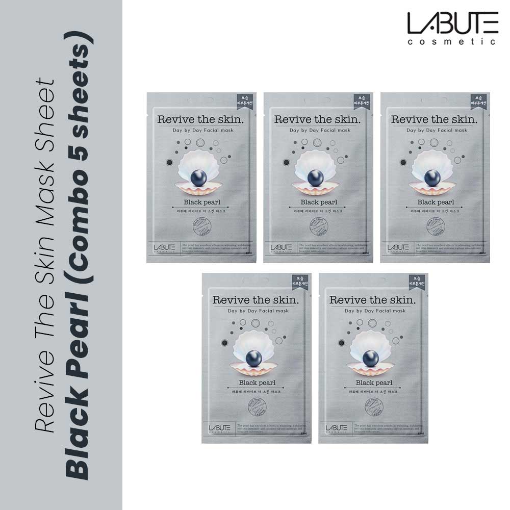labute-face-mask-sheet-black-pearl-combo5