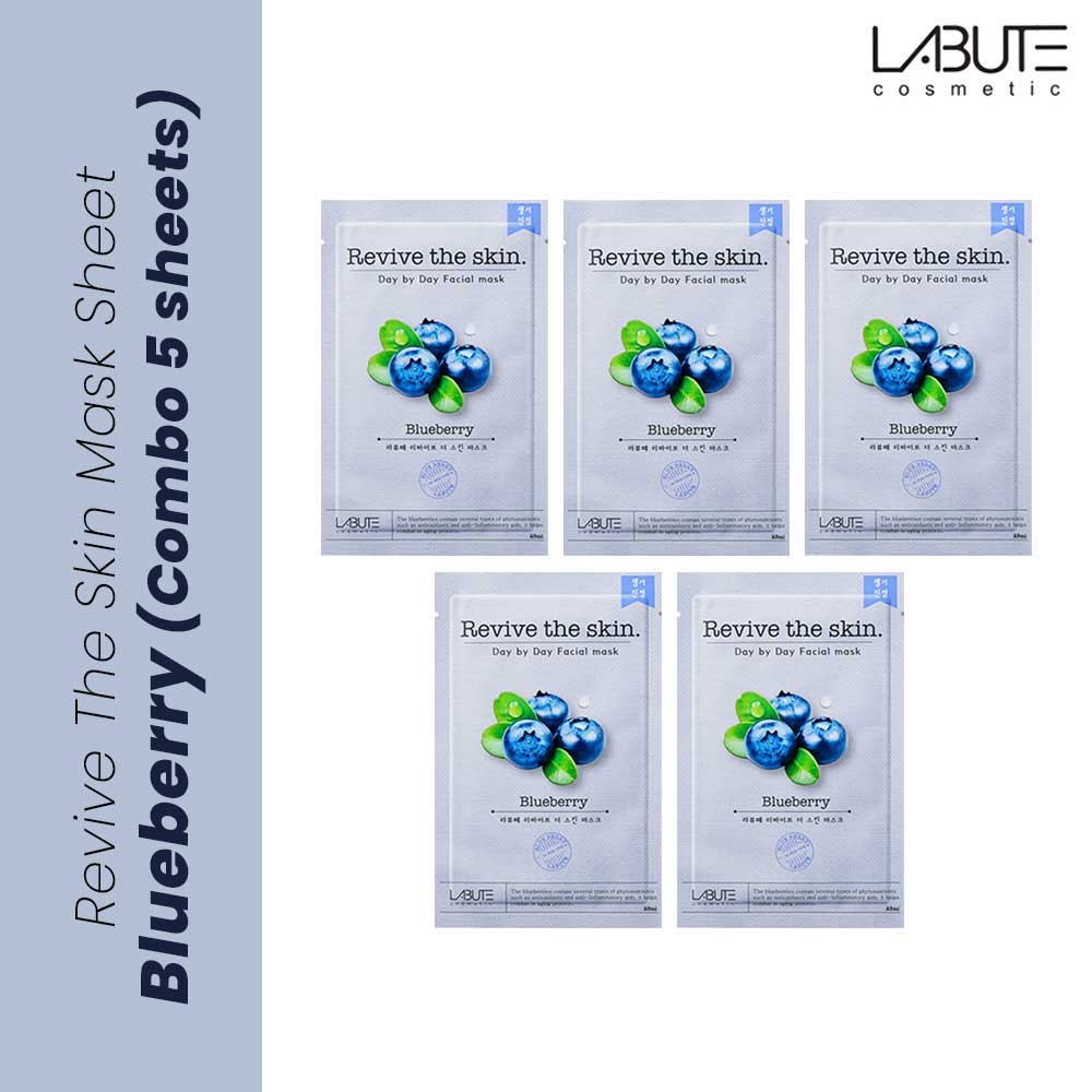 labute-face-mask-sheet-blueberry-combo5