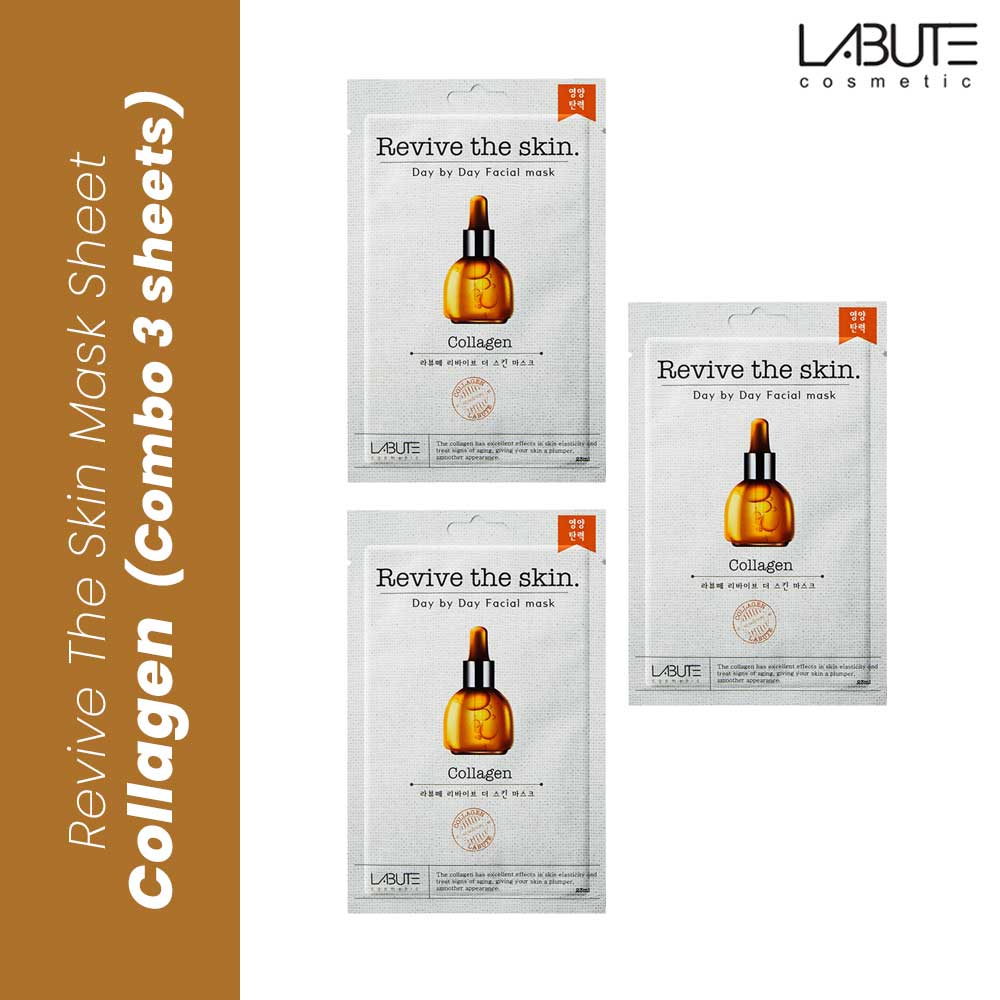 labute-face-mask-sheet-collagen-combo3