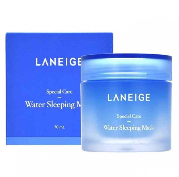 laneige-water-sleeping-mask-special-korean