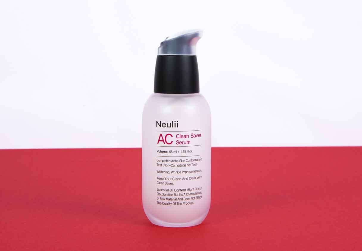 neulii-clean-saver-serum1