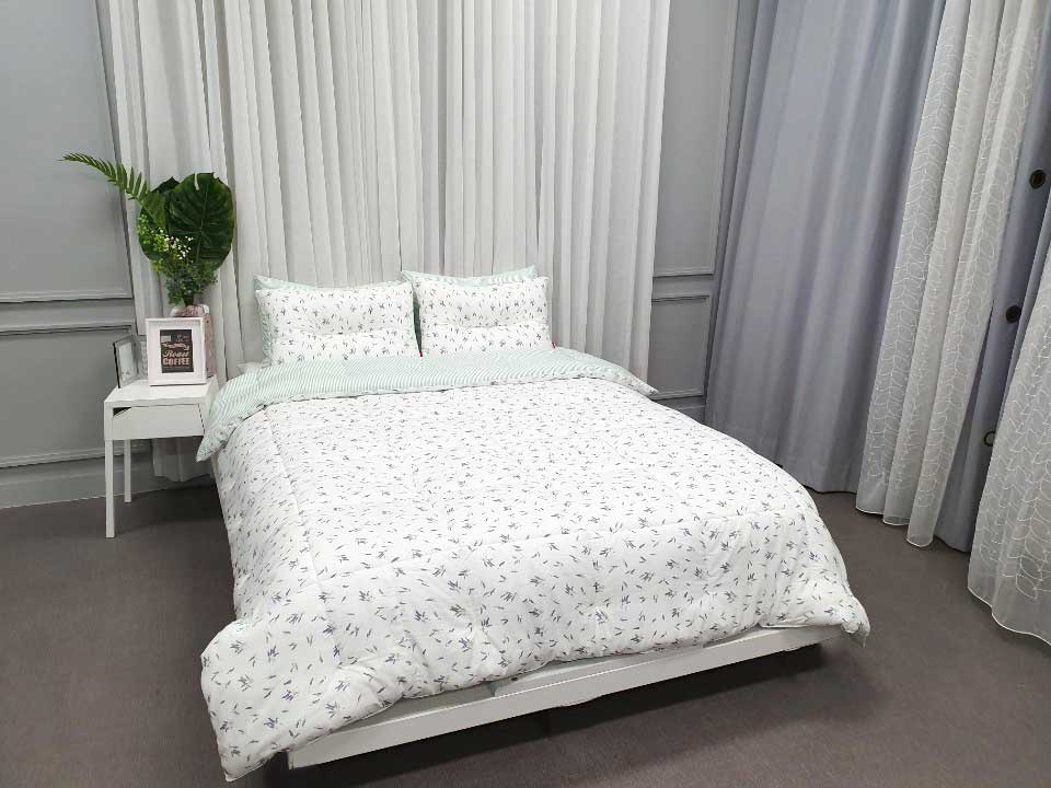 premium-modal-comforter-lavender-3