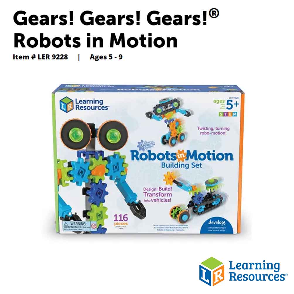 robot-in-motion-main