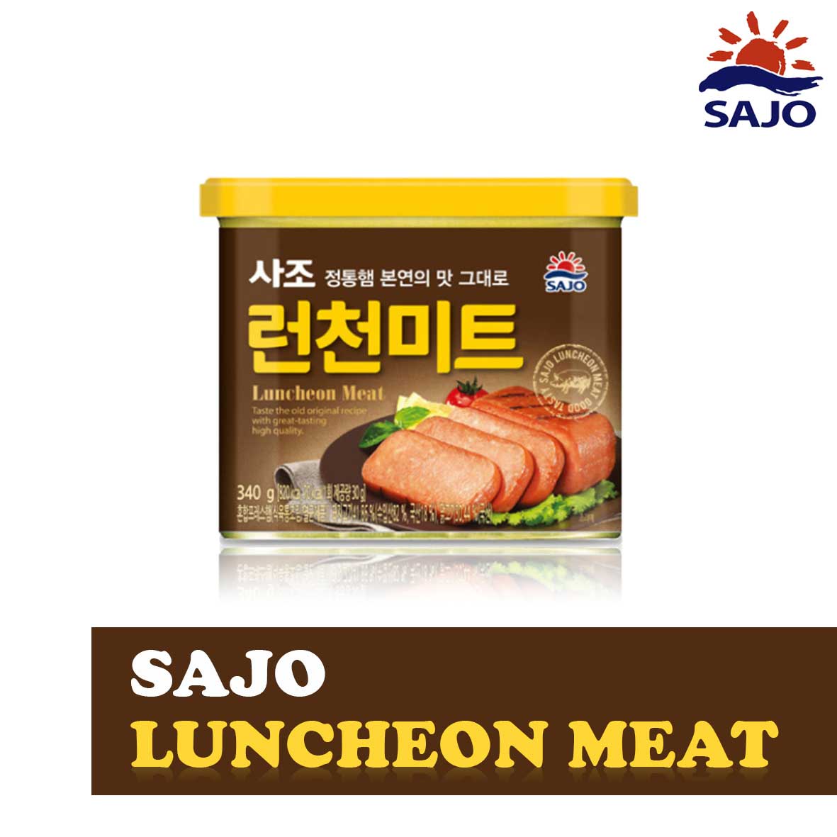sajo-luncheon-meat-main