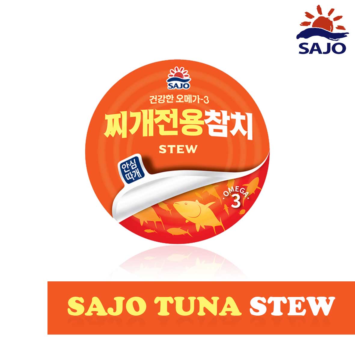 salo-tuna-korea-front