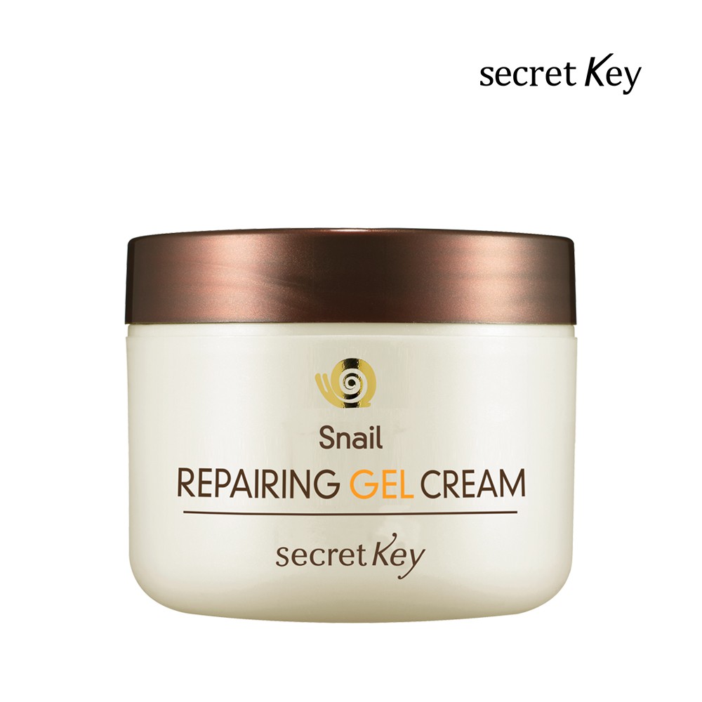 secret-key-gel-cream5