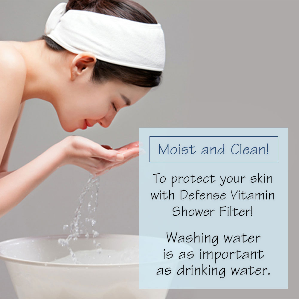 1663766898_shower-filter-moist-clean