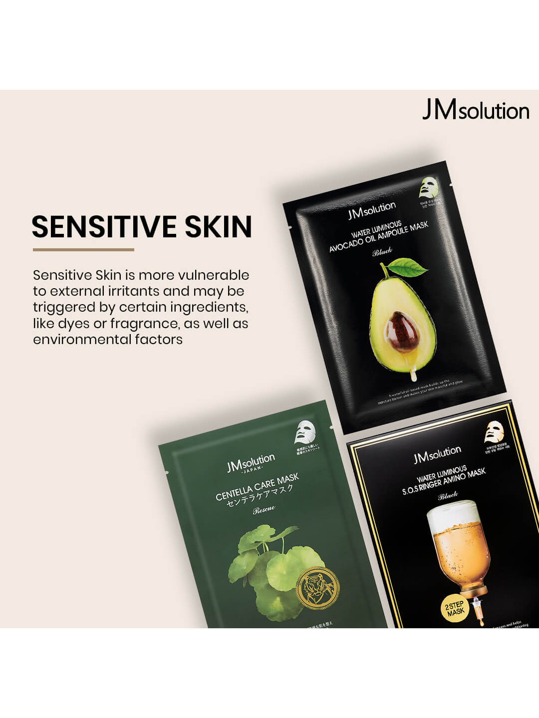 1665997453_Sensitive-Skin-Combo5-1