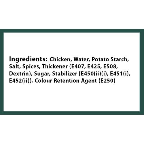 1679461640_40227232-3_1-el-dina-chicken-meat-loaf-original-gluten-free