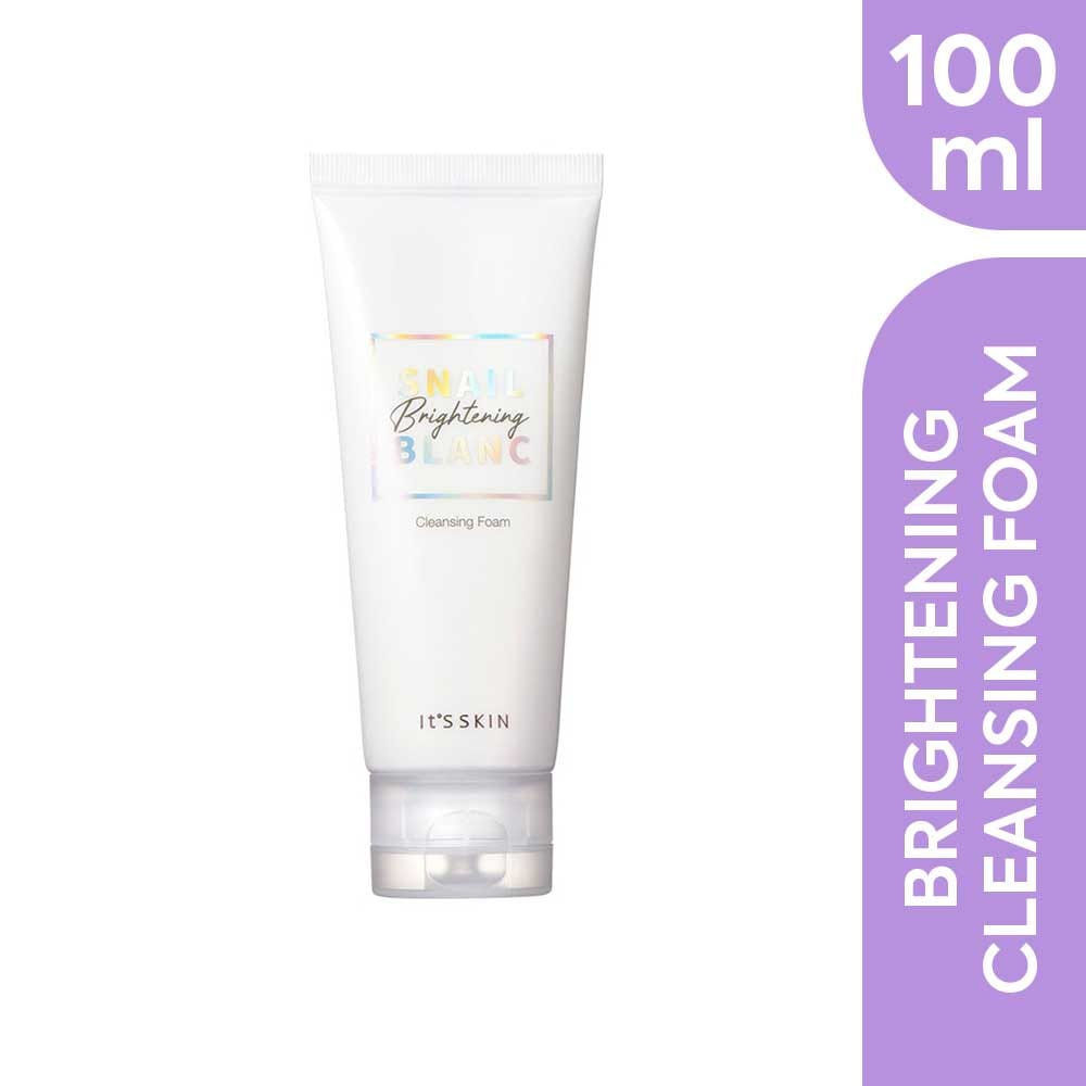 1684918924_It_s-Skin-Snail-Blanc-Brightening-Cleansing-Foam_cb7a5ee6-9061-412a-ad85-bc558f1a1693_1024x1024