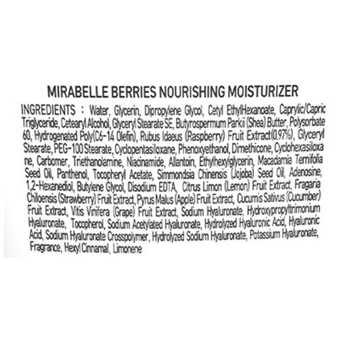 1691123344_40302348-3_1-mirabelle-cosmetics-korea-berries-nourishing-moisturizer