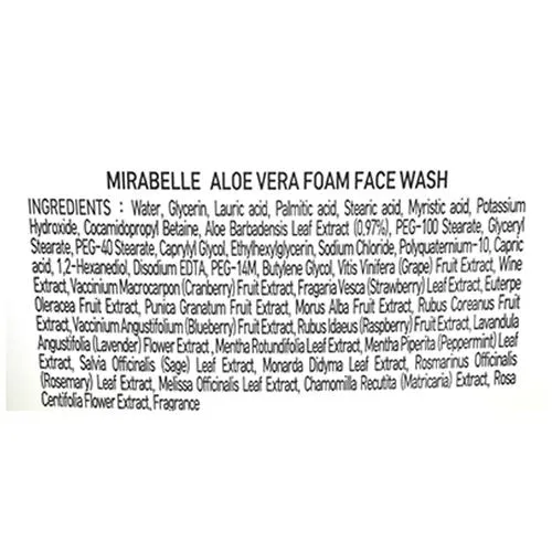 1691125923_40302346-3_1-mirabelle-cosmetics-korea-aloe-vera-foam-face-wash
