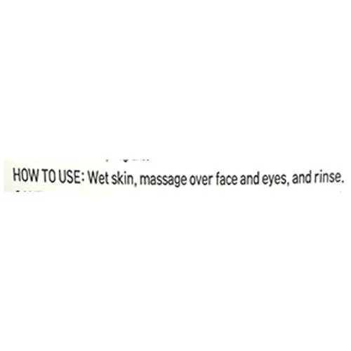 1691125932_40302346-4_1-mirabelle-cosmetics-korea-aloe-vera-foam-face-wash
