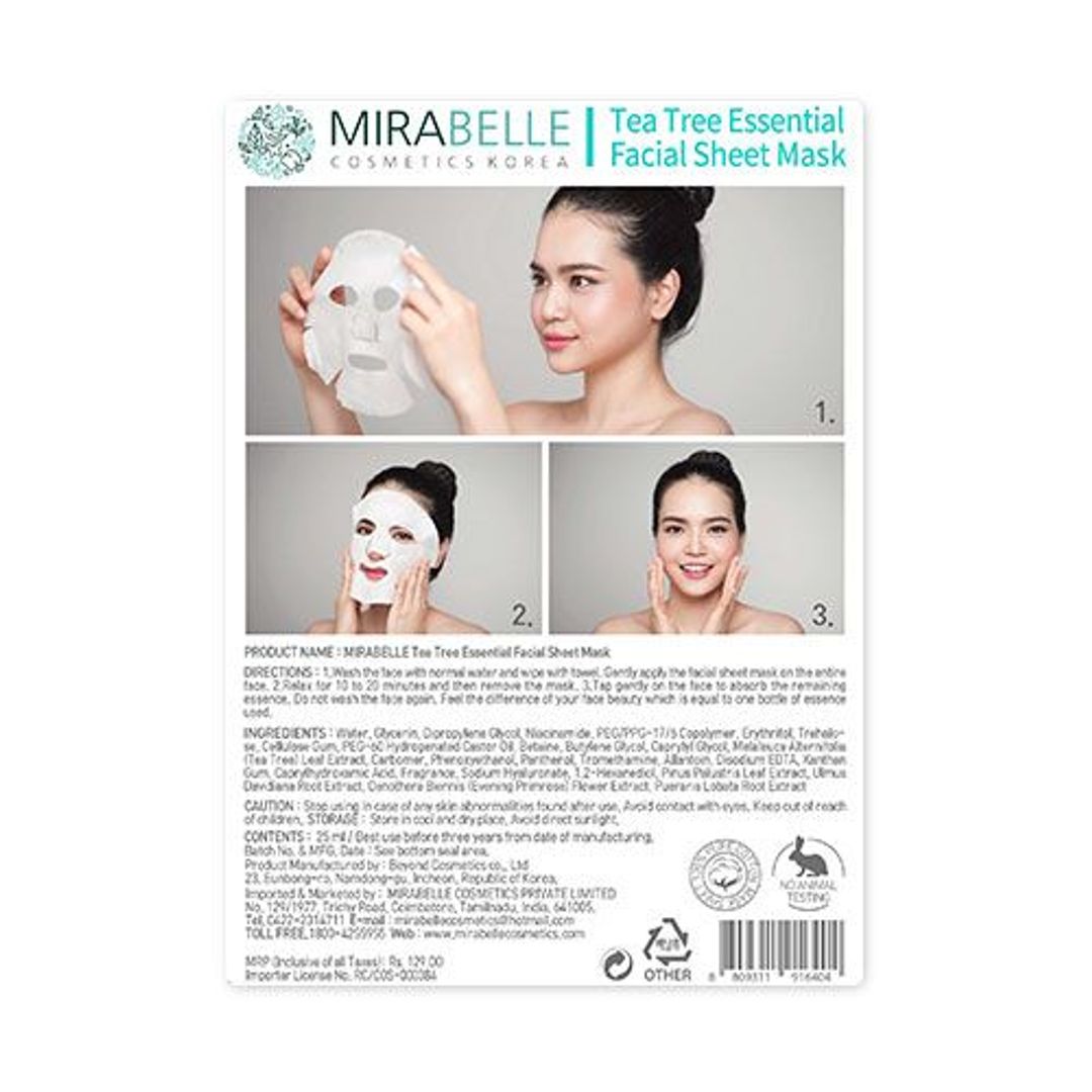 1691127907_40136829-2_3-mirabelle-korea-turmeric-essential-facial-sheet-mask