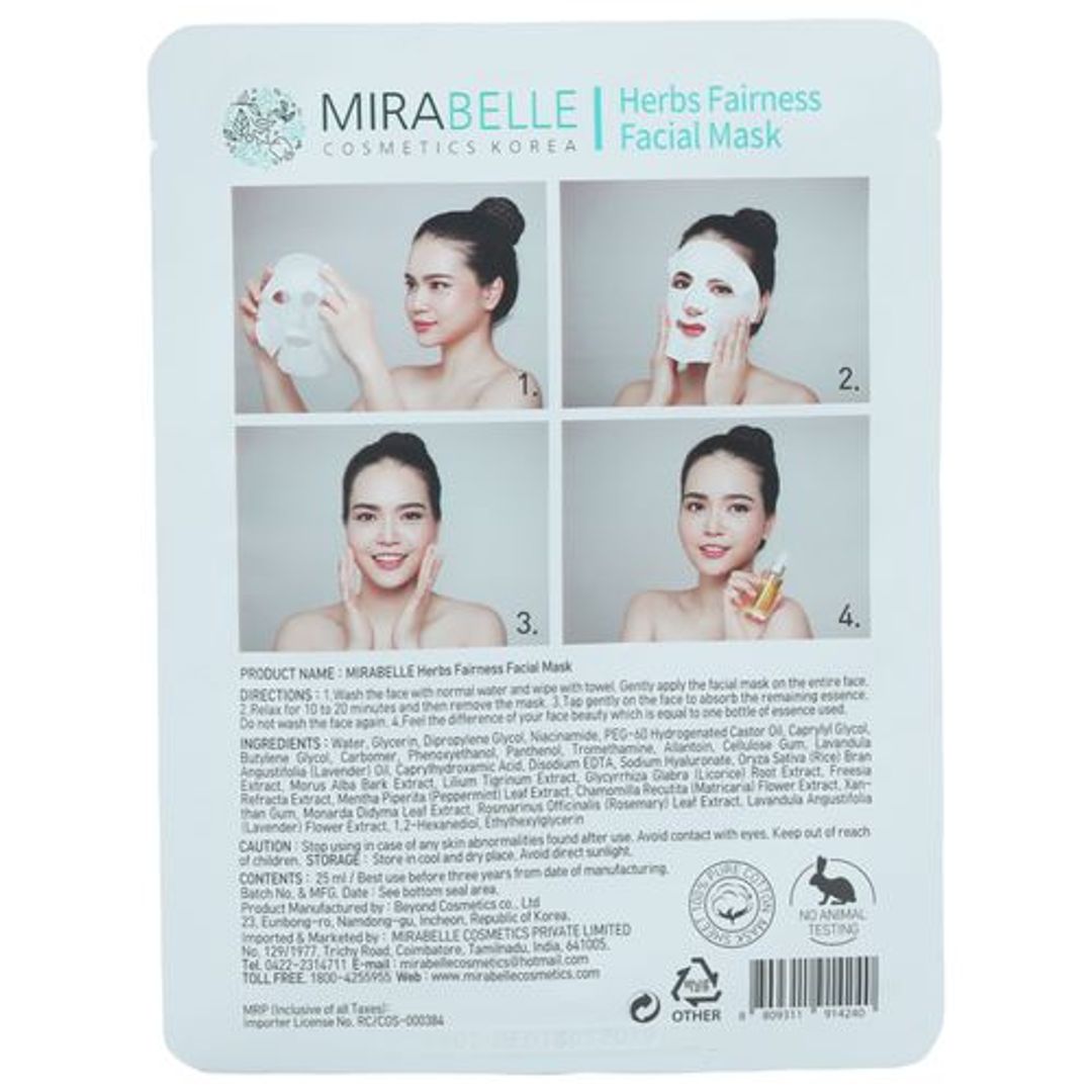 1691128055_40131327-2_7-mirabelle-korea-herbs-fairness-facial-mask