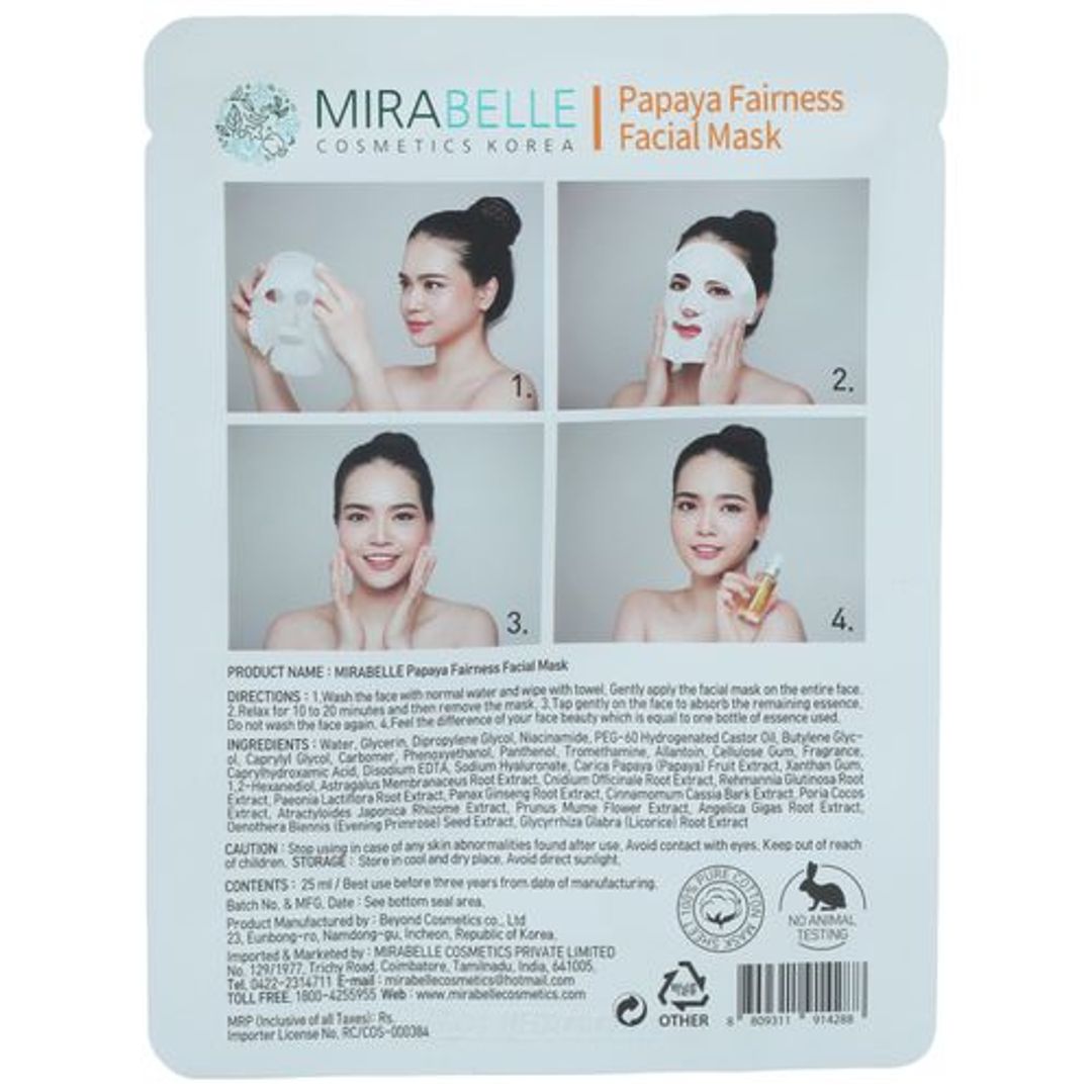 1691128836_40131326-2_7-mirabelle-korea-papaya-fairness-facial-mask