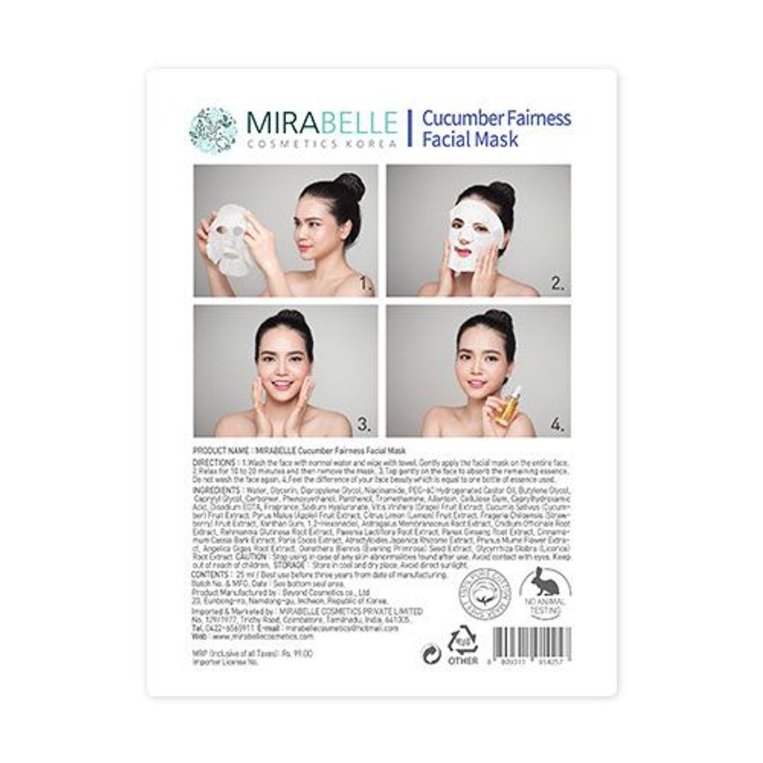 1691128973_40131325-2_6-mirabelle-korea-cucumber-fairness-facial-mask